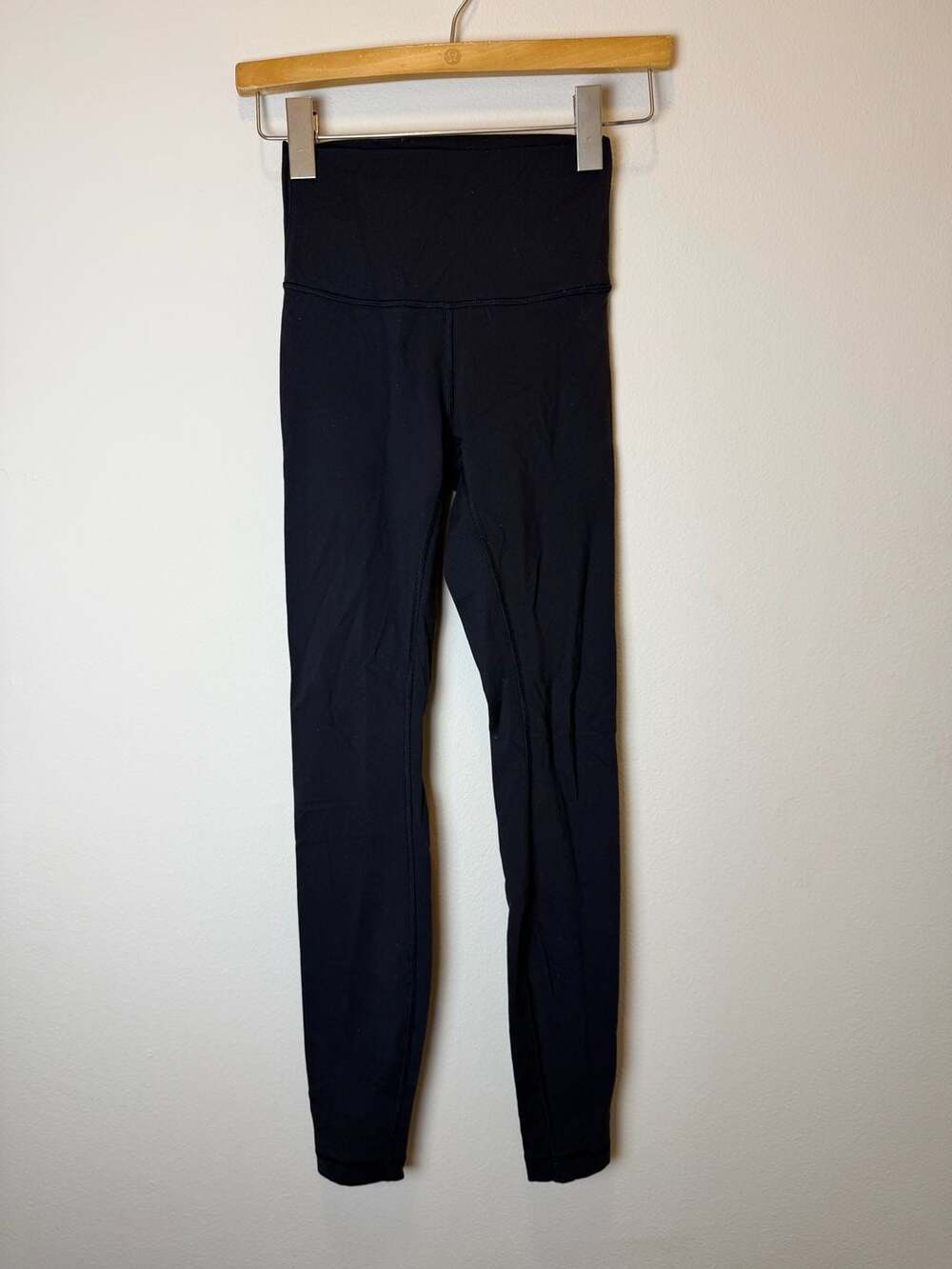 Lululemon Align Leggings Size 2